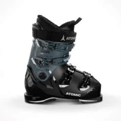 Atomic Hawx Magna 85 W GW — Women's (2025)