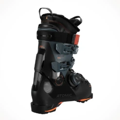 Atomic Hawx Prime 110 BOA GW (2025) -Outdoor Sports Shop ATOMIC 1 fbc05bbf bd9d 43e1 bf00 c37959eea59a