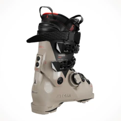 Atomic Hawx Prime 130 S BOA GW (2025) -Outdoor Sports Shop ATOMIC 2 1cd33f1e d9cd 4cb3 8ca3 9ce49f84b903