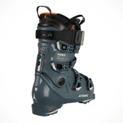 Atomic Hawx Magna 120 S GW (2025) -Outdoor Sports Shop ATOMIC 2 c56093c3 02fe 4e20 9a4f f0ef2694e4fd