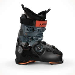 Atomic Hawx Prime 110 BOA GW (2025)