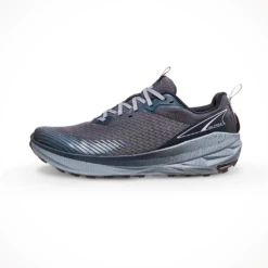 Altra Experience Wild 2 — Men's