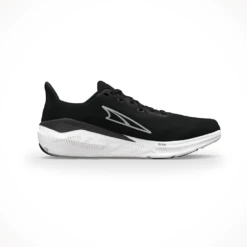 Altra Experience Form — Men's