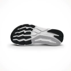 Altra Experience Form — Men's -Outdoor Sports Shop AltraMensExperienceFormBlackSole