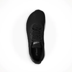 Altra Experience Form — Men's -Outdoor Sports Shop AltraMensExperienceFormBlackTop