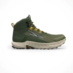 Altra Timp Hiker GTX — Men's