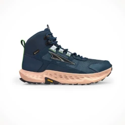 Altra Timp Hiker GTX — Women's