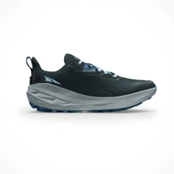 Altra Experience Wild — Women's
