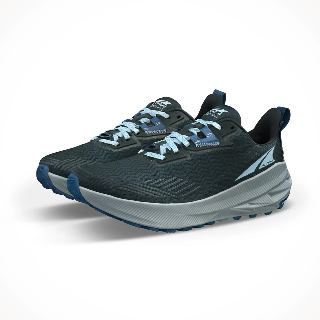 Altra Experience Wild — Women's 3 Altra Experience Wild — Women's - Image 3