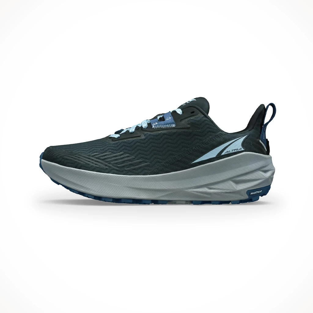 Altra Experience Wild — Women's 2 Altra Experience Wild — Women's - Image 2