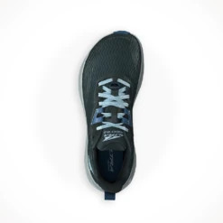 Altra Experience Wild — Women's 8 Altra Experience Wild — Women's -Outdoor Sports Shop AltraWomensExperienceWildBlackTop