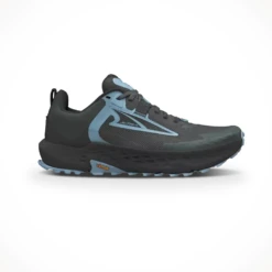 Altra Timp 5 — Women's