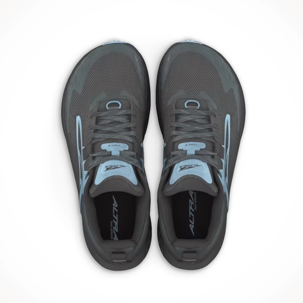 Altra Timp 5 — Women's 3 Altra Timp 5 — Women's - Image 3