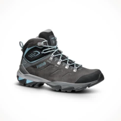 Asolo Acadia Mid LTH GTX ML— Women's