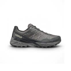 Asolo Tahoe GTX — Men's