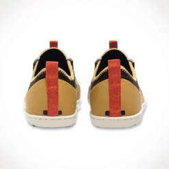 Astral Loyak AC — Women's -Outdoor Sports Shop Astral Loyak AC Treefrog Tan Womens 2025 Back