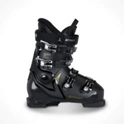 Atomic Hawx Magna 75 W — Women's (2024)