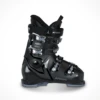 Atomic Hawx Magna 85 W — Women's (2024) -Outdoor Sports Shop Atomic Hawx Magna 85 W 2023 Ski Boot Right