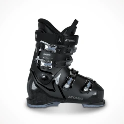 Atomic Hawx Magna 85 W — Women's (2024)