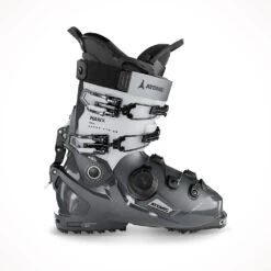Atomic Hawx Ultra XTD 95 BOA — Women's (2025)