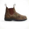 Blundstone #585 Classic Chelsea Boot — Men's