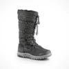 Baffin Escalate X — Women's