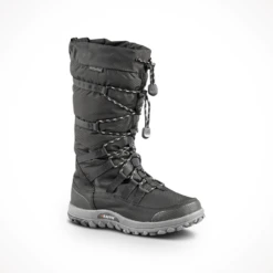 Baffin Escalate X — Women's