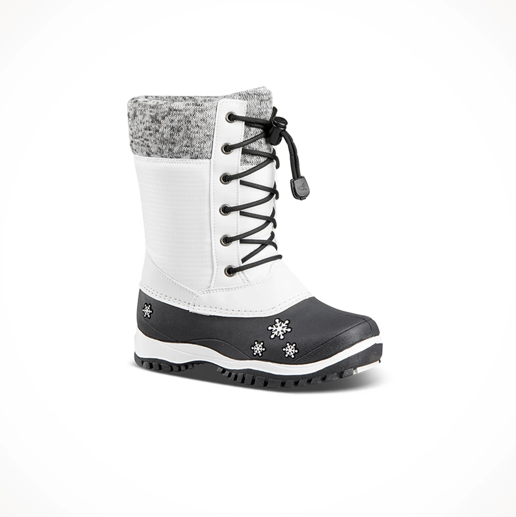 Baffin Avery — Kids'