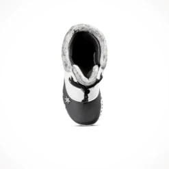 Baffin Avery — Kids' -Outdoor Sports Shop Baffin Kids Avery Boots White Top