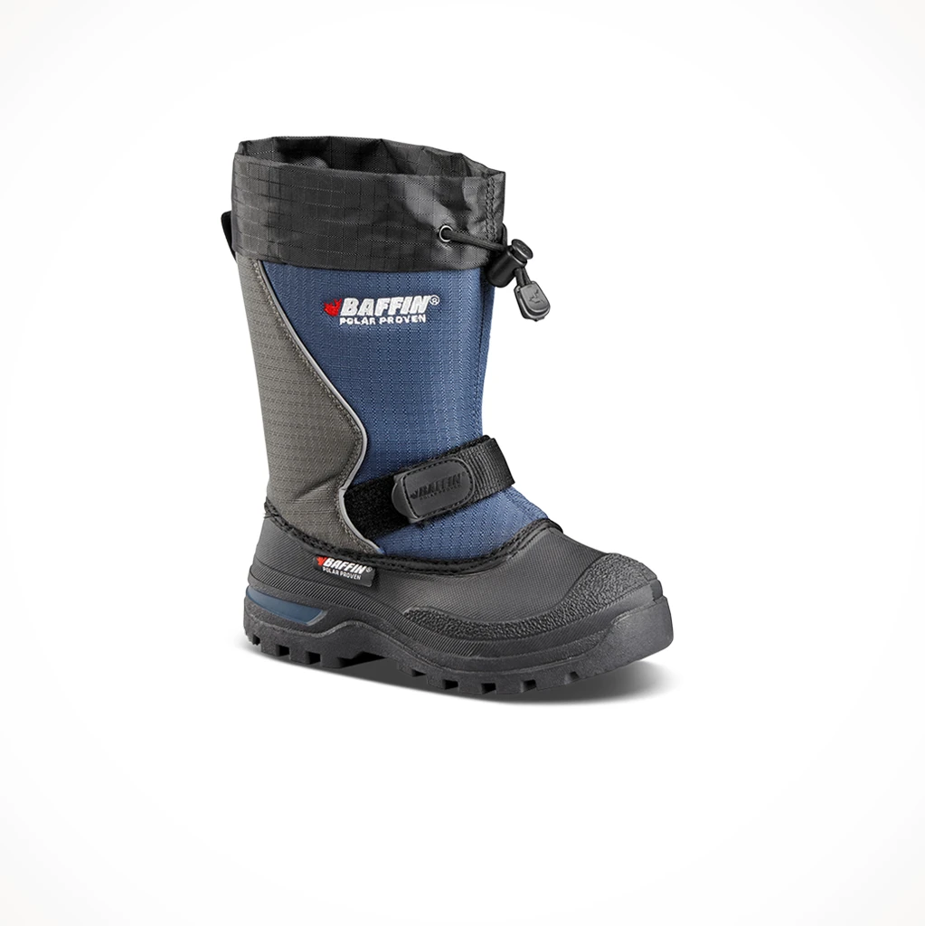 Baffin Mustang — Kids'