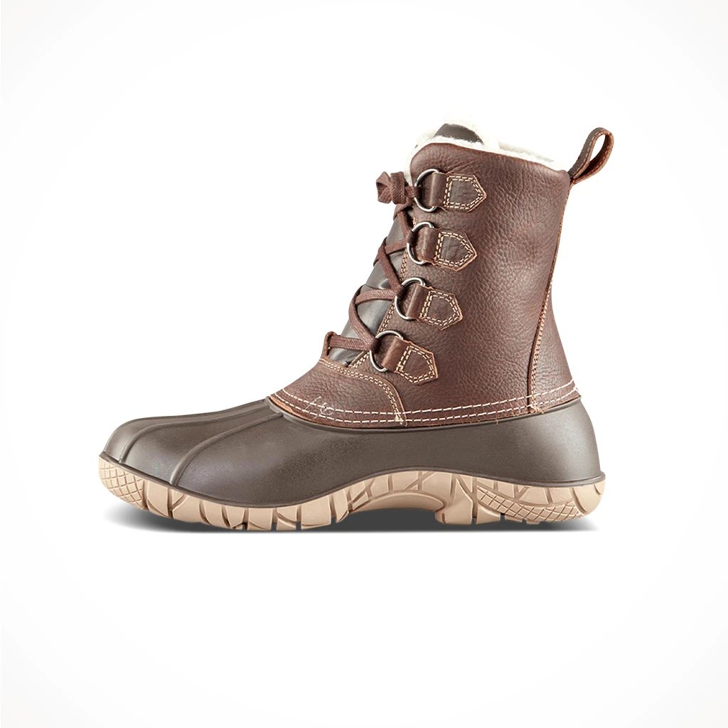 Baffin Yellowknife — Men's 2 Baffin Yellowknife — Men's - Image 2