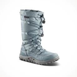 Baffin Escalate — Women's