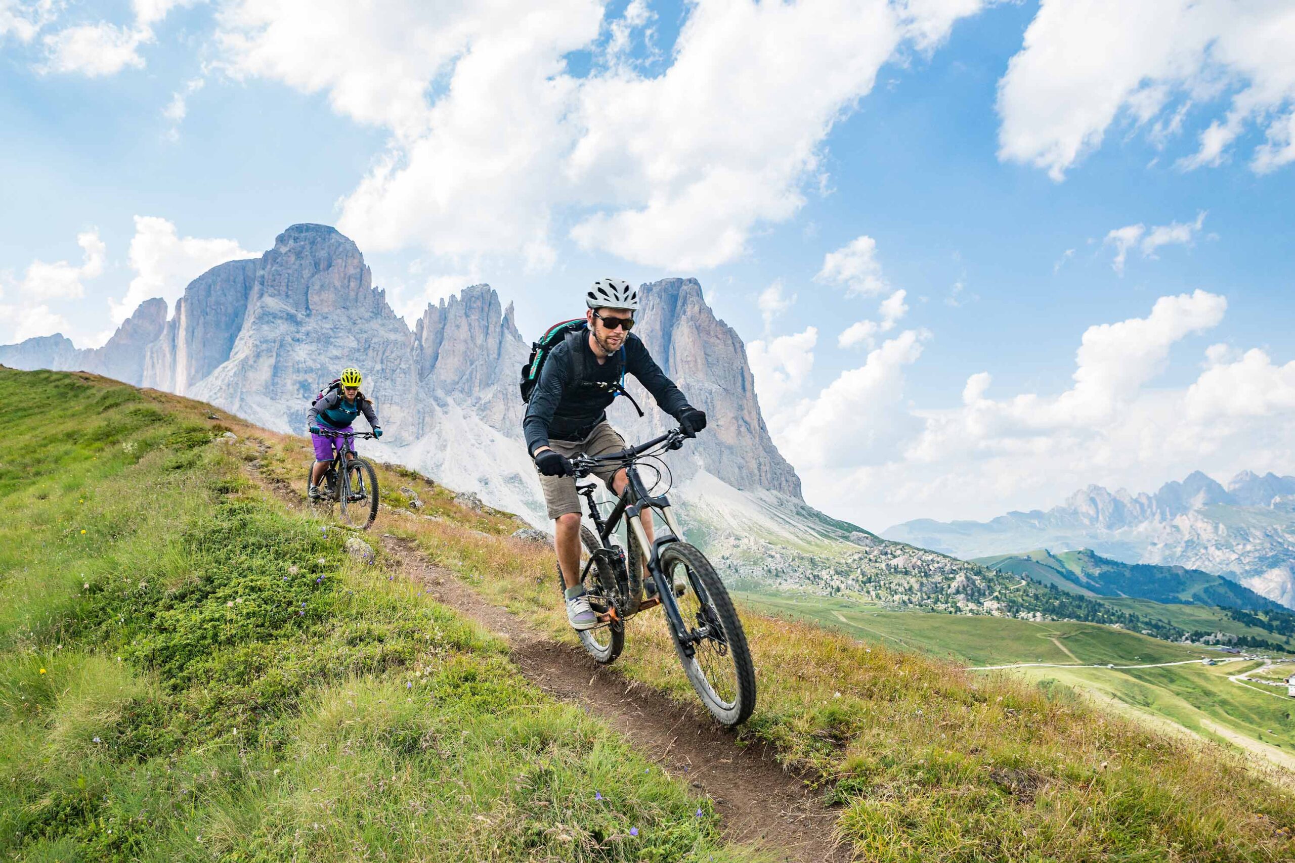 Outdoor Sports Shop -Outdoor Sports Shop Bike banner scaled