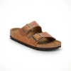 Birkenstock Arizona — Men's -Outdoor Sports Shop Birkenstock Arizona Cognac Mens 2025 Hero ce2efdfb b37f 429d a195 e549ff066808