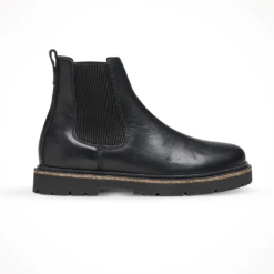 Birkenstock Highwood — Women's