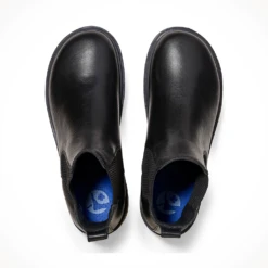 Birkenstock Highwood — Women's -Outdoor Sports Shop Birkenstock Highwood Womens Boot 2024 Top