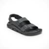 Birkenstock Mogami Terra Slide — Men's