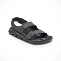 Birkenstock Mogami Terra Slide — Men's