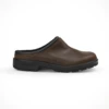 Blundstone #2421 Originals Clog Shoe — Men's -Outdoor Sports Shop Blundestone Original Clog Shoe 2024 Hero