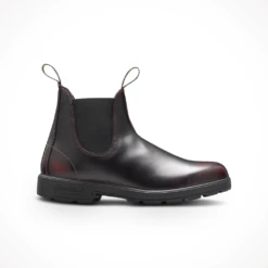 Blundstone #2412 Elastic Sided Boots — Women's