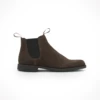 Blundstone #2391 Dress Chelsea Boots — Men's -Outdoor Sports Shop Blundstone Dress Chelsea Boots 2391 Brown Mens 2024 Hero