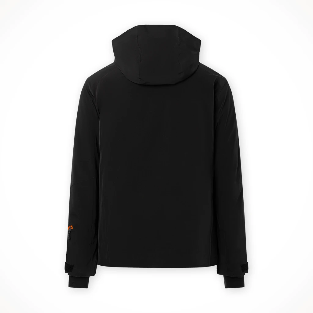 Bogner Chang-T Jacket — Men's 2 Bogner Chang-T Jacket — Men's - Image 2