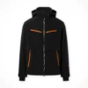 Bogner Chang-T Jacket — Men's