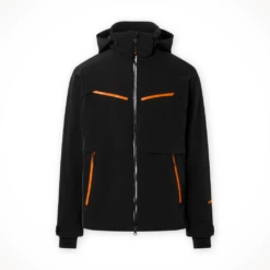 Bogner Chang-T Jacket — Men's
