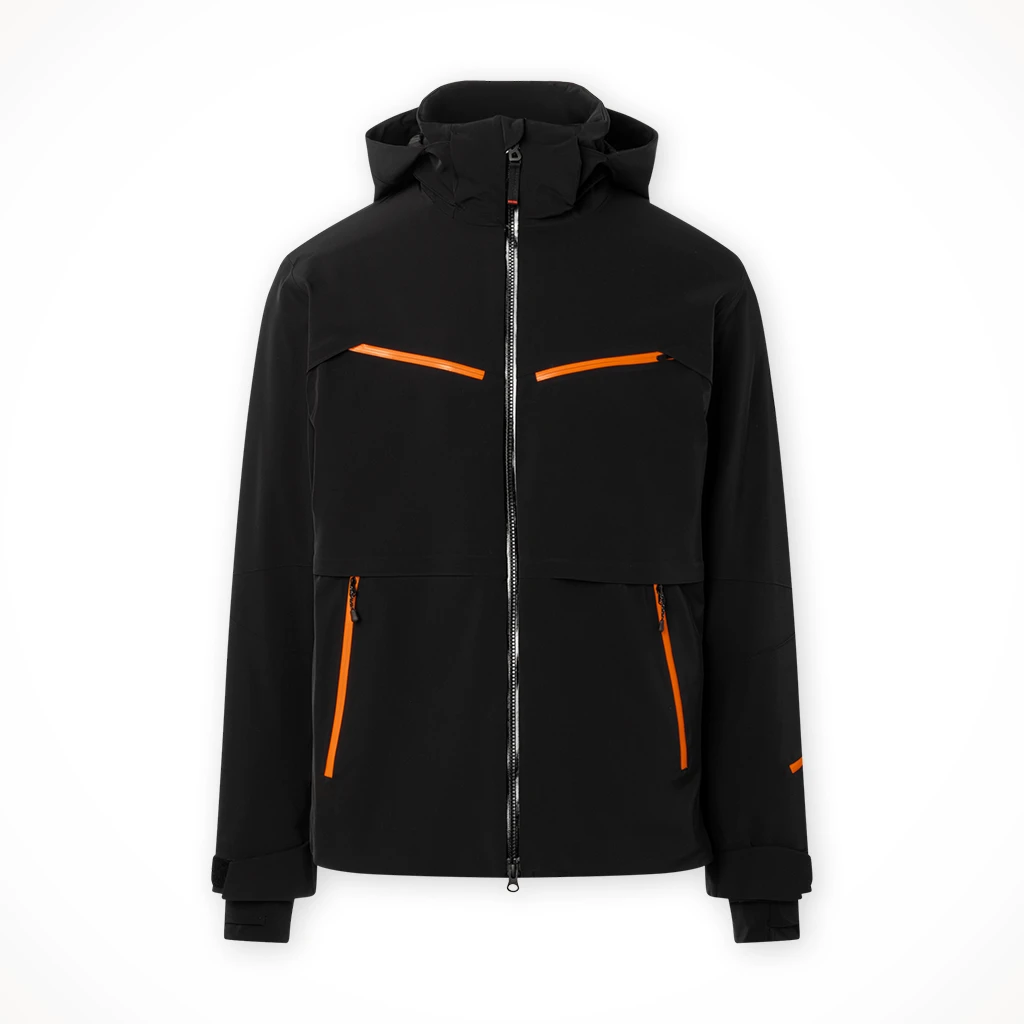 Bogner Chang-T Jacket — Men's 1 Bogner Chang-T Jacket — Men's