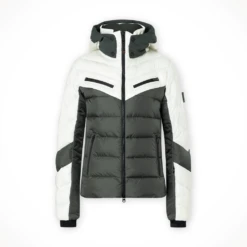 Bogner Farina Ski Jacket — Women's