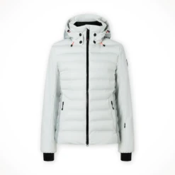 Bogner Janka Ski Jacket — Women's