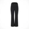 Bogner Nessa Ski Pants — Women's -Outdoor Sports Shop Bogner Nessa T Ski Pants Black Womens 2024 Hero