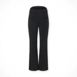 Bogner Nessa Ski Pants — Women's