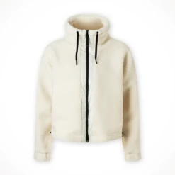 Bogner Ninetta Jacket — Women's